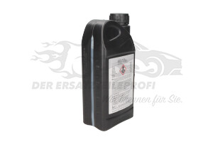 2792362 BREMSFLUESSIGKEIT Ford