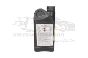 2792362 BREMSFLUESSIGKEIT Ford