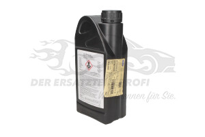 2792362 BREMSFLUESSIGKEIT Ford