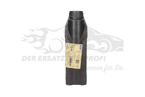 2792362 BREMSFLUESSIGKEIT Ford