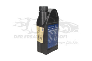 2792362 BREMSFLUESSIGKEIT Ford