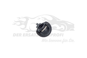 214907 Verbindungsgelenk, Kupplungszug - Pedal Citroen / Peugeot / Opel