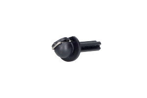 214907 Verbindungsgelenk, Kupplungszug - Pedal Citroen / Peugeot / Opel