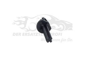 214907 Verbindungsgelenk, Kupplungszug - Pedal Citroen / Peugeot / Opel
