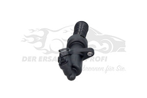 218299 Nehmerzylinder, Kupplung Citroen / Peugeot / Opel