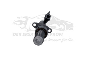 218299 Nehmerzylinder, Kupplung Citroen / Peugeot / Opel