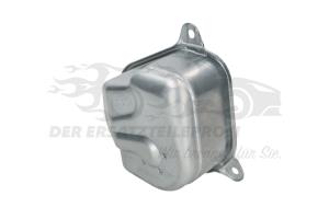 220790 Flanschdeckel, Schaltgetriebe Citroen / Peugeot / Opel