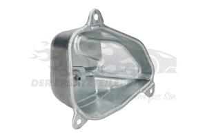 220790 Flanschdeckel, Schaltgetriebe Citroen / Peugeot / Opel