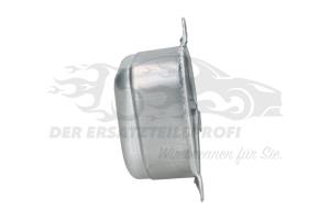 220790 Flanschdeckel, Schaltgetriebe Citroen / Peugeot / Opel