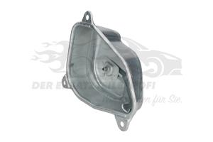 220790 Flanschdeckel, Schaltgetriebe Citroen / Peugeot / Opel