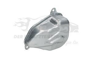 220790 Flanschdeckel, Schaltgetriebe Citroen / Peugeot / Opel