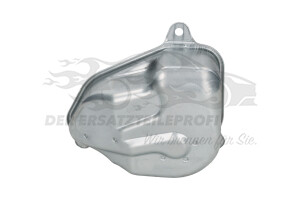 Flanschdeckel für Schaltgetriebe Citroen / Peugeot / Opel 220790