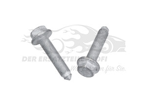 Querlenkerschraube (VPE 2)