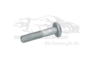352277 Querlenkerschraube Vorderachse (VPE 2) Citroen