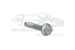 Schraube für Stoßdämpfer Citroen 522309