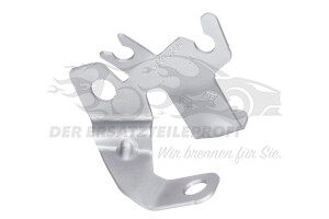 479601326R Halteklammer für ABS Sensor hinten rechts Dacia