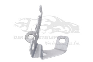 479601326R Halteklammer für ABS Sensor hinten rechts Dacia