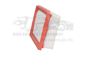 165464877R Luftfilter 