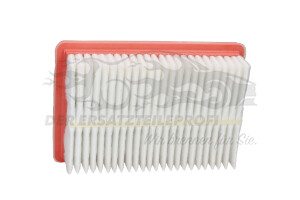 165464877R Luftfilter 