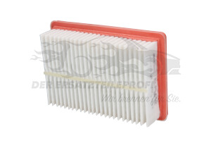 165464877R Luftfilter 