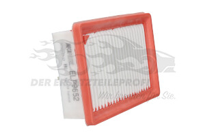 165464877R Luftfilter 