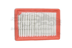 165464877R Luftfilter 