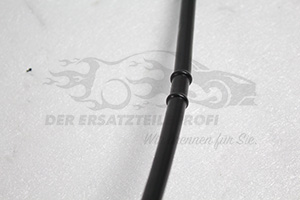 175060062R Kraftstoffleitung zum Filter Dacia