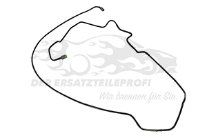 Kraftstoffleitung Dacia 175060062R