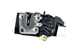 Türschloss Dacia 825031773R