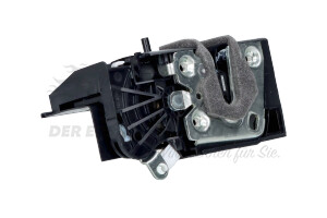 Türschloss Dacia 825023654R