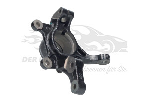 400158312R Achsschenkel links Dacia