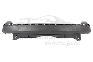 Stoßstange Dacia 850184183R