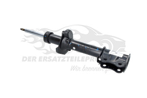 Stoßdämpfer Dacia 543022595R