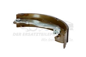 440604584R Bremsbacken 