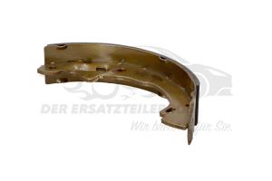 440604584R Bremsbacken 