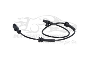 479004677R ABS-Sensor hinten links oder rechts 