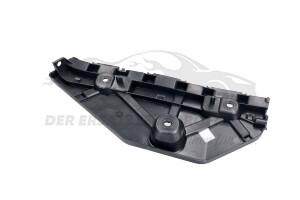 850453159R Aufnahme/ Halter links für Stoßstange hinten Dacia