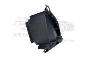 628174504R Luftführung links Dacia