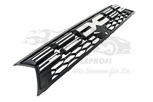 622542302R Kühlergrill Dacia