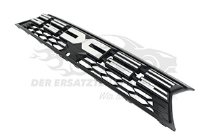 622542302R Kühlergrill Dacia