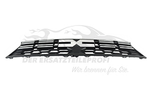 622547433R Kühlergrill Dacia