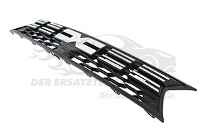 622547433R Kühlergrill Dacia