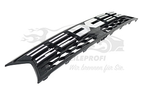 622547433R Kühlergrill Dacia