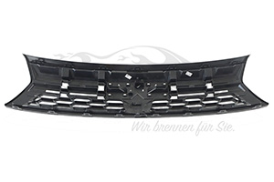 622547433R Kühlergrill Dacia