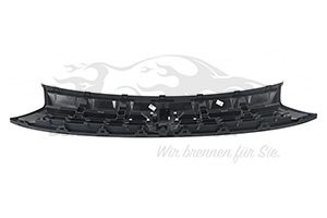 622547433R Kühlergrill Dacia