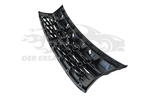 622547433R Kühlergrill Dacia