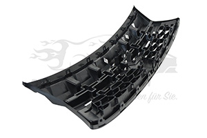 622547433R Kühlergrill Dacia