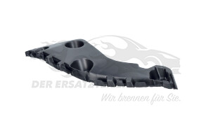 Stoßstangenhalter 622200010R