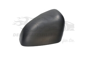 Abdeckung für Außenspiegel Dacia 963748151R