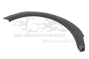 638755361R Verbreiterung Vorderachse links hinten 